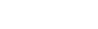 安全便捷的数字资产交易客户端